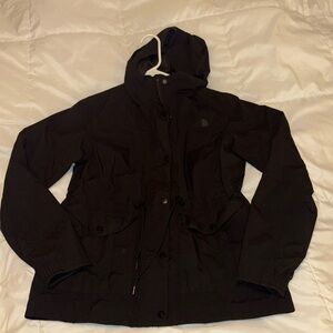 The North Face Jacket
